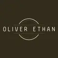 Oliver Ethan