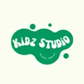 KidzStudio