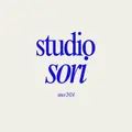 Studio Sori