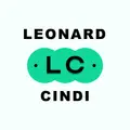 Leonard Cindi