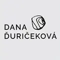 Dana Duricekova