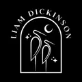 LiamDckns