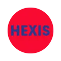 hexis