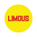 limous