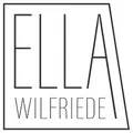 Ella.Wilfriede