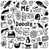 DesignDoodle