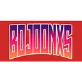 bojoonxs