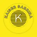 Kaiser Sabrina