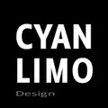 cyanlimo design