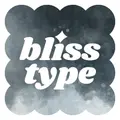 blisstype