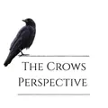 The Crows Perspective