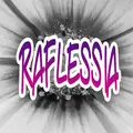 raflessia
