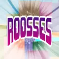roosses