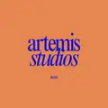 artemis
