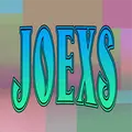 joexs