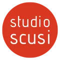 studio scusi