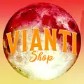 viantishop