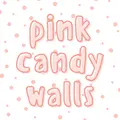 PinkCandyWalls