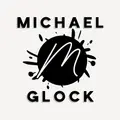 Michael Glock