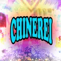 chinerei