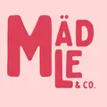 maedle&co