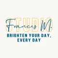 Studio Frances M