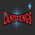 landtengs