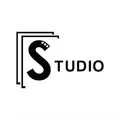 Sowa Studio