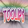 toolips