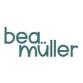 Bea Mueller