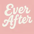Ever after