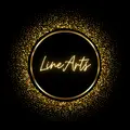 LineArts