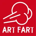 Art Fart