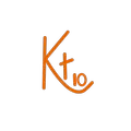 Kt10Designs