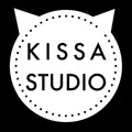 KISSA STUDIO