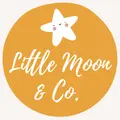 Little Moon & Co