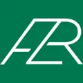 AZR