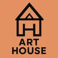 Art House