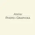 Atelier_Photographika