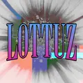 lottuz
