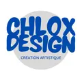 chloxdesign