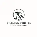nomad prints