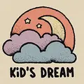 Kid’s Dream
