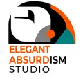 Elegant Absurdism