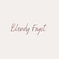Blondy Fayet