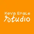 Keva Epale