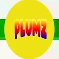 Plumpz