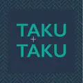TAKU + TAKU