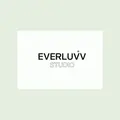 EverLuvv Studio