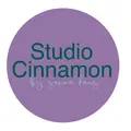 Studio Cinnamon